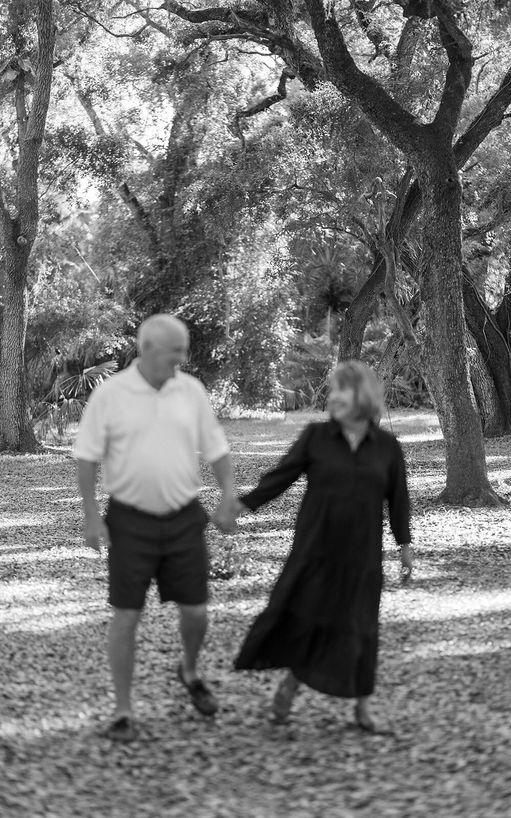 tampa-lakeland-orlando-wedding-photographer-engagement-madison-cole-photography-33_websize