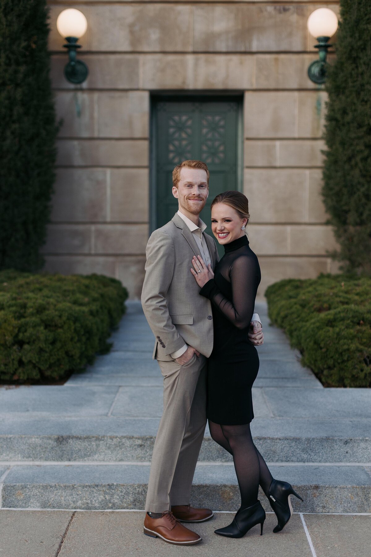 Zoé + Jacob_087