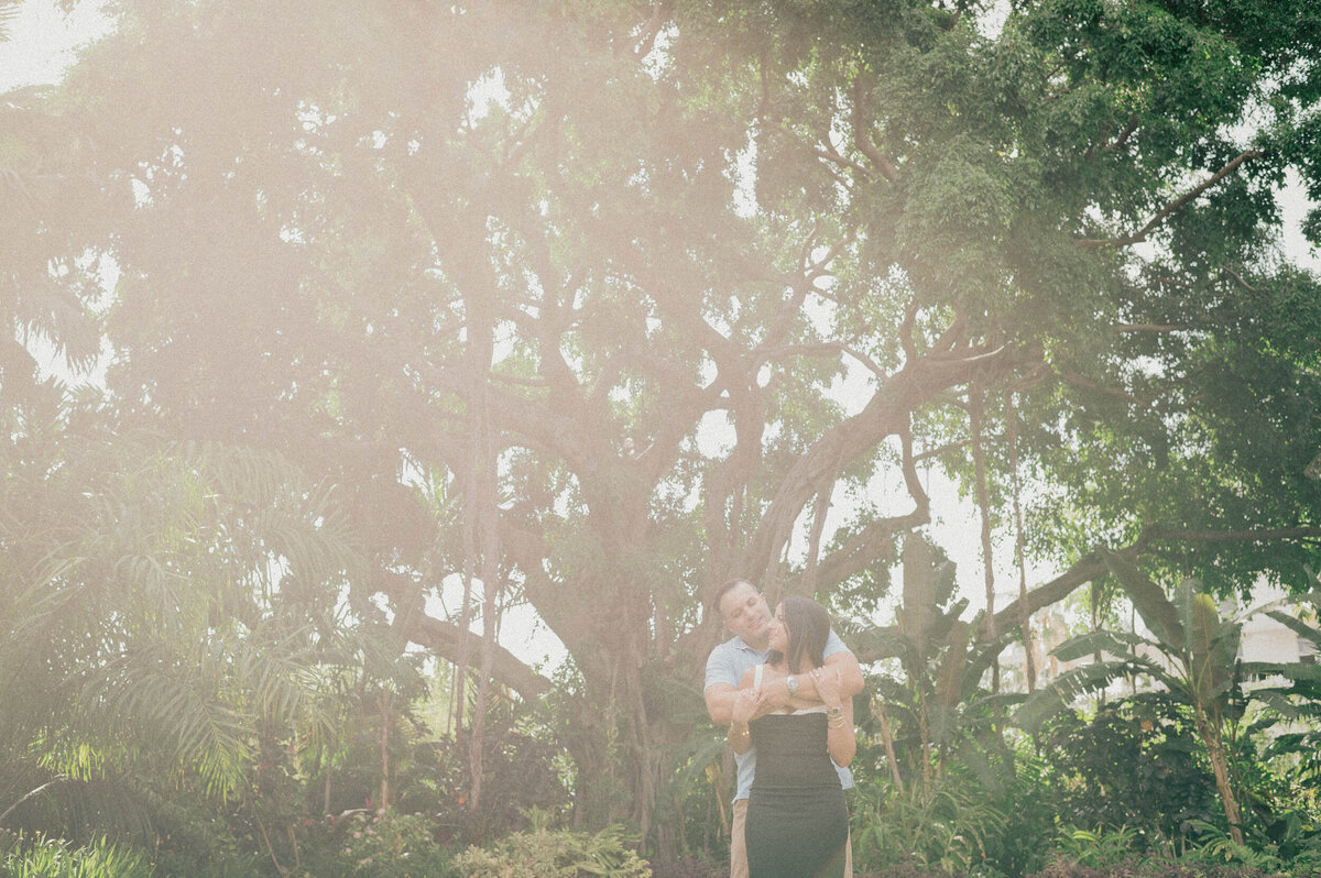 Maral-Robbie-Miami-Florida-Wedding-Elopement-Engagement-Photographer37