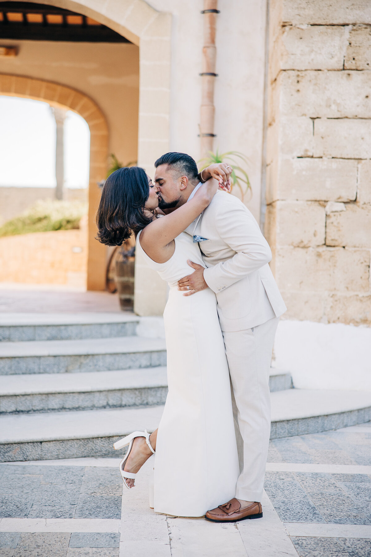 1347-janak-jayna-wedding-varna-studios