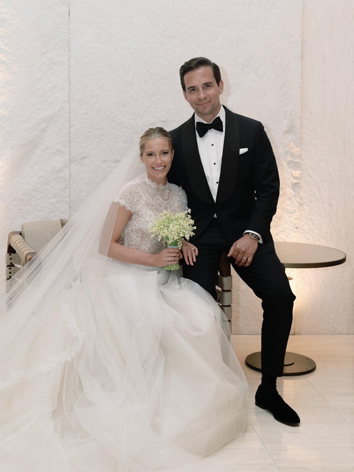 HozdelVilaBride+Groom-94