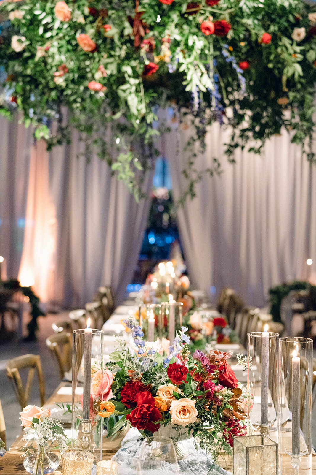 Biltmore Estate Wedding_Asheville Event Co_20