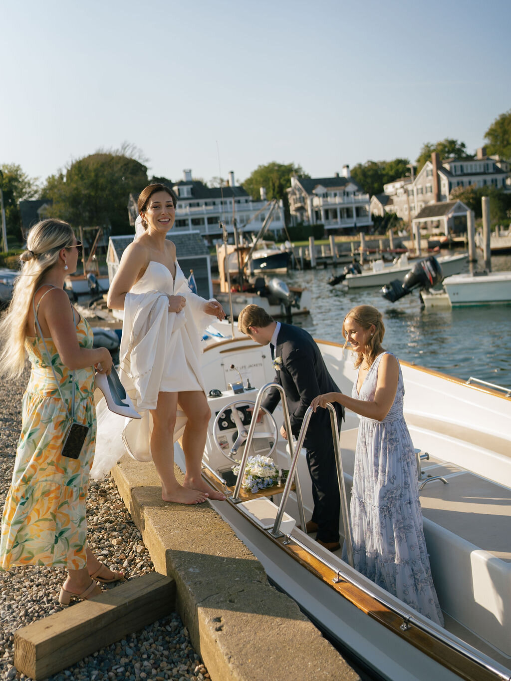 AnyaKernes_Lindsay&Byron_Wedding-782