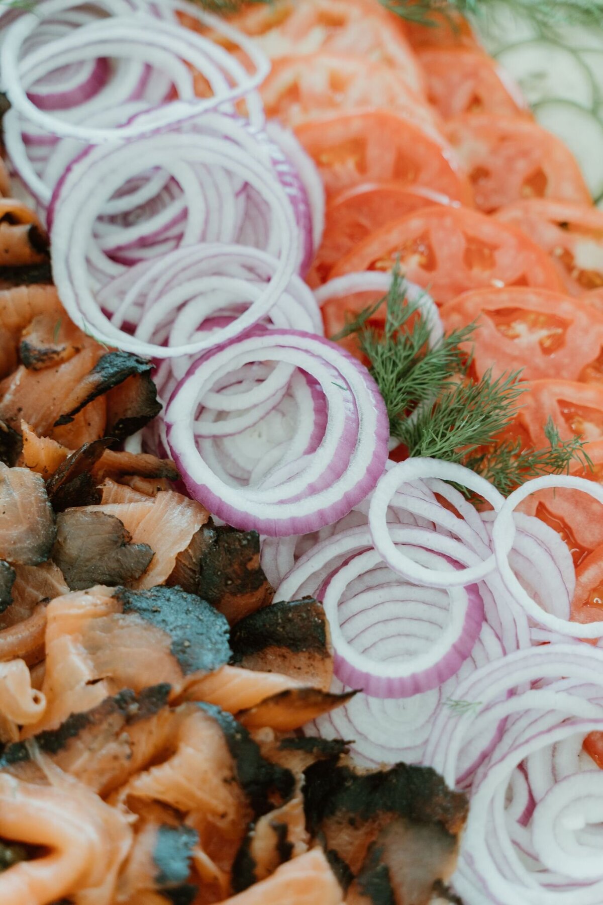 kismet-bagels-nuptial-nosh-01