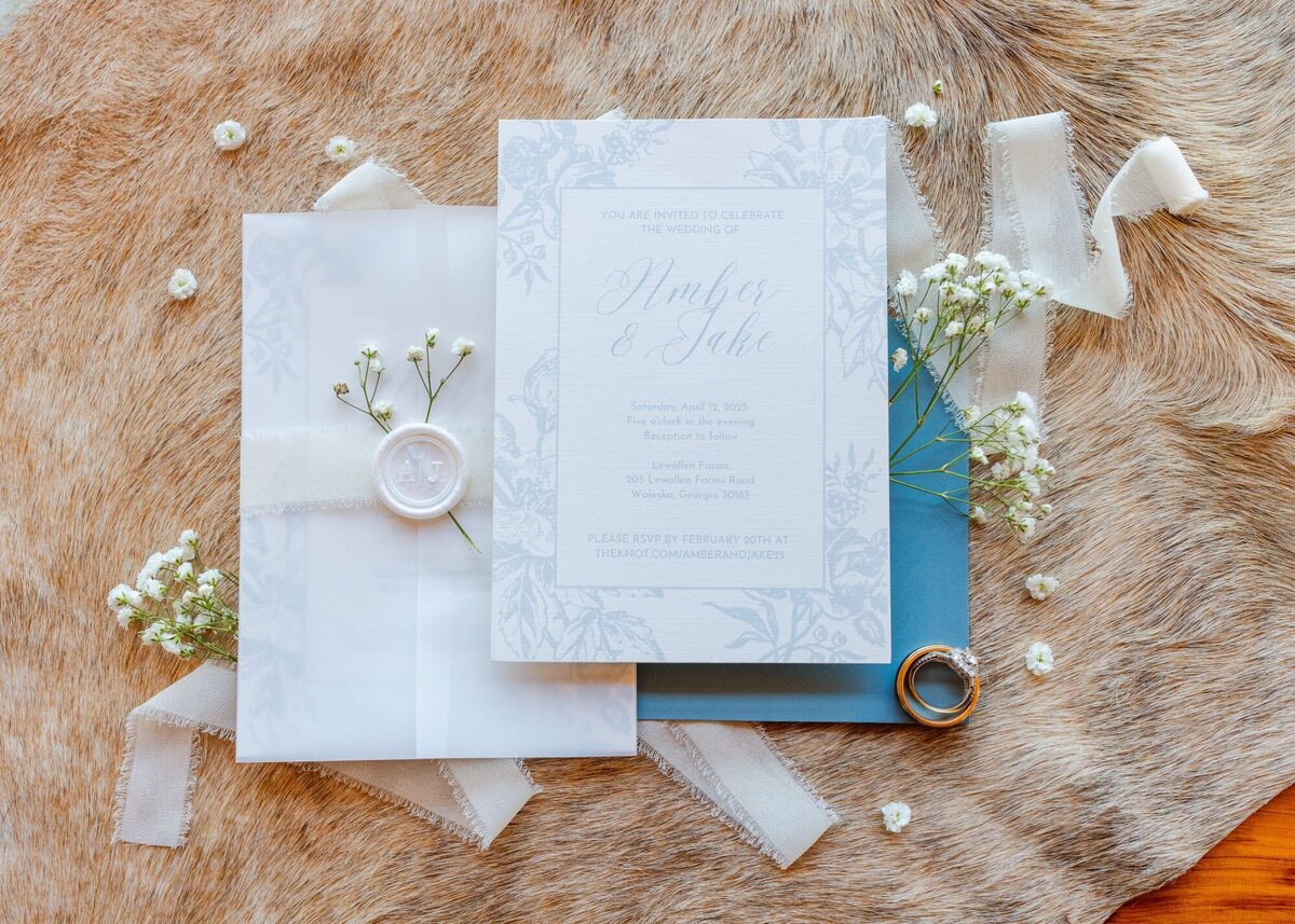 wedding-details-lewallen-farms-1