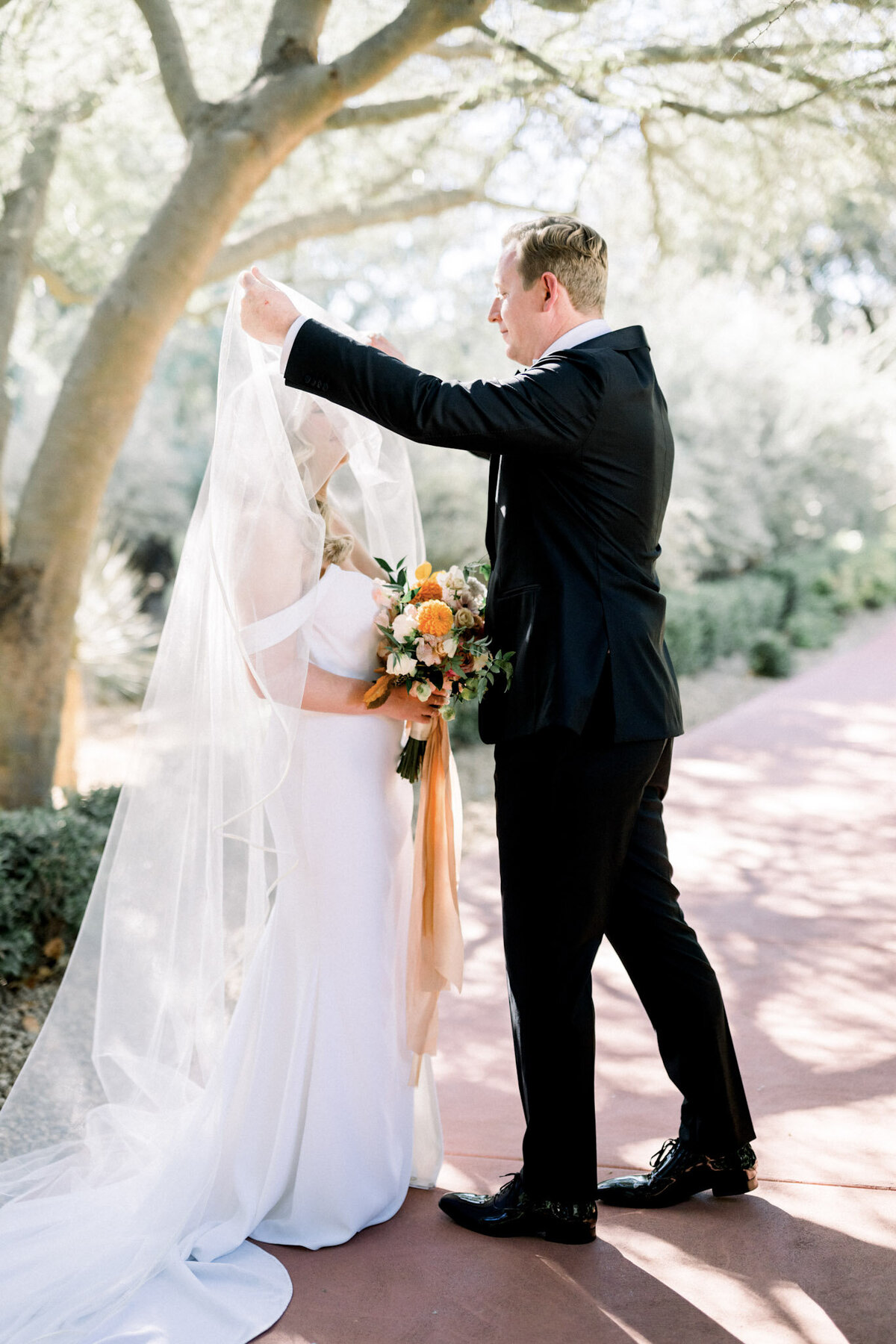 luxury-fine-art-engagement-photography-az