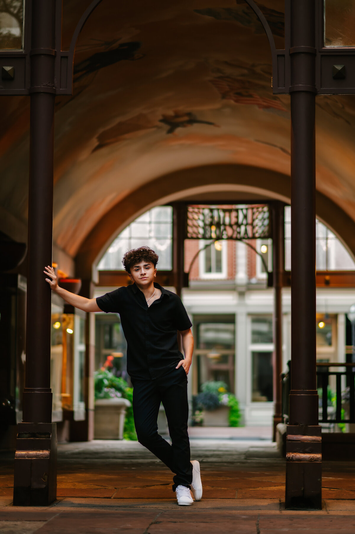 DSC_2231-Edit