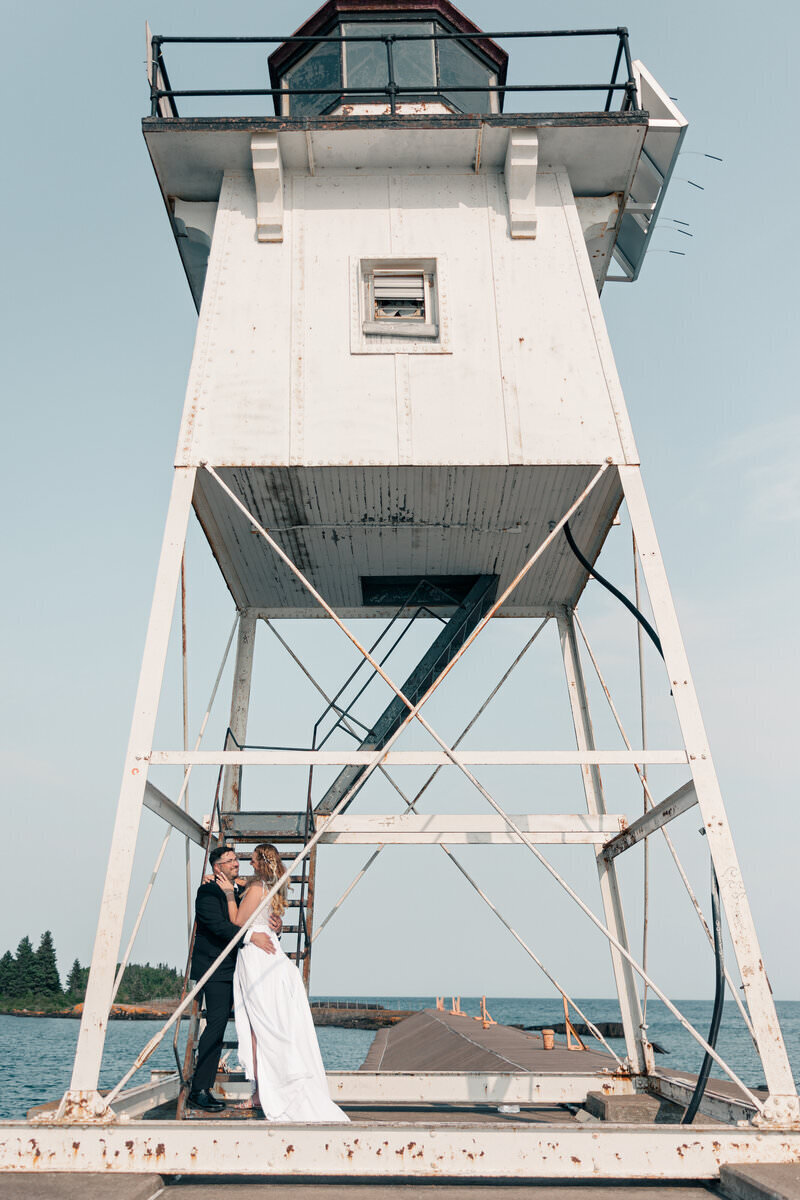 Minnesota-Wedding-Photographers2