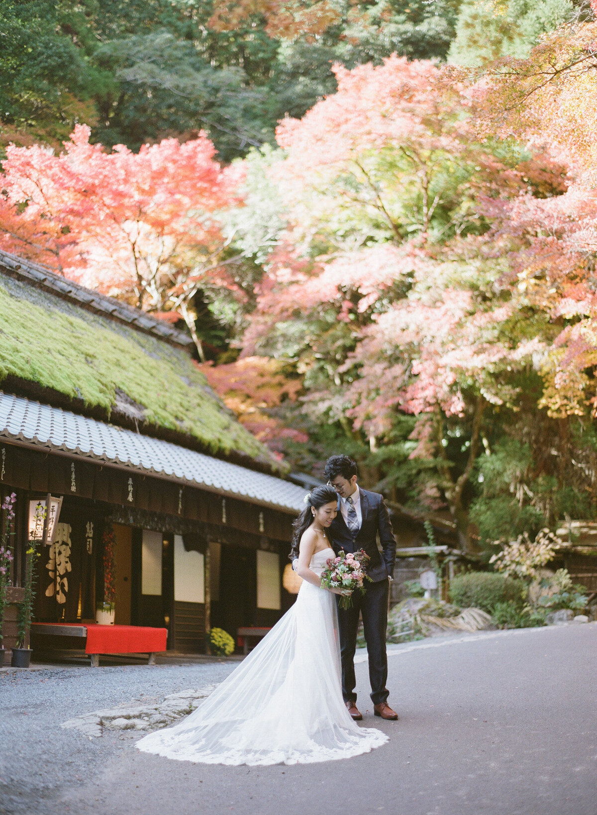 kyoto-prewedding-raymond-vivien-39