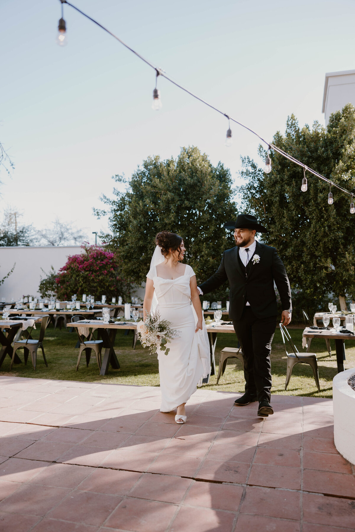 AzWeddingPhotographer-Madai+DavidFinal-55