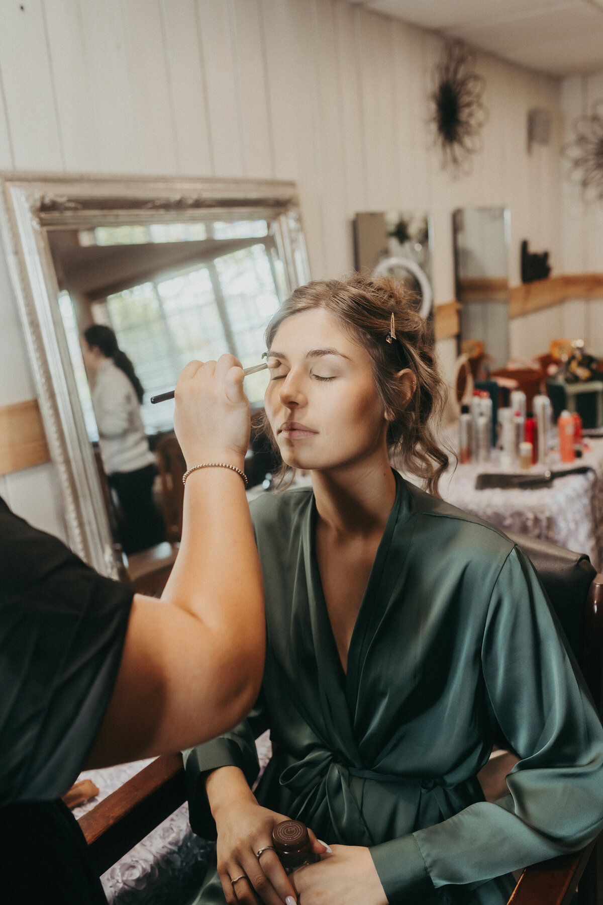 Meghannicholephotography-8735
