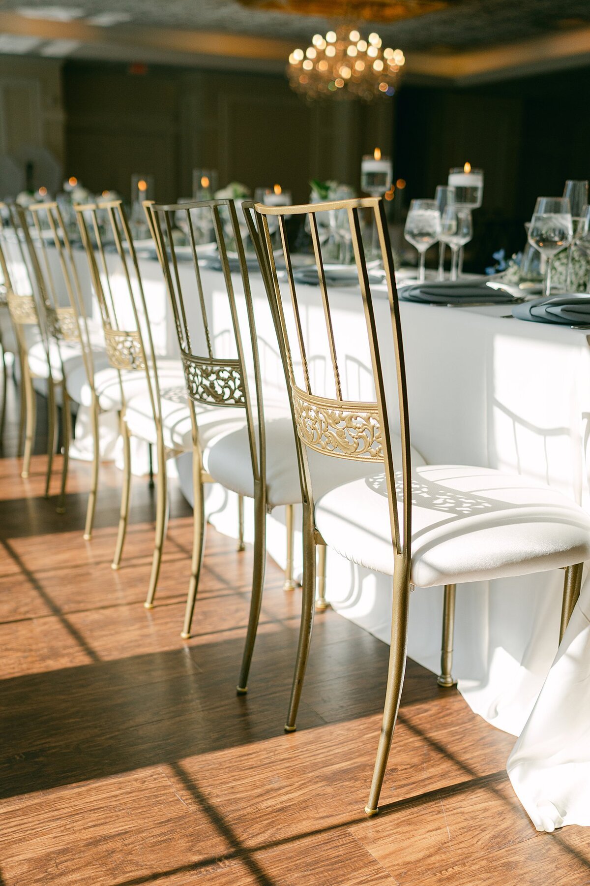 Alison Mae Photography_1736