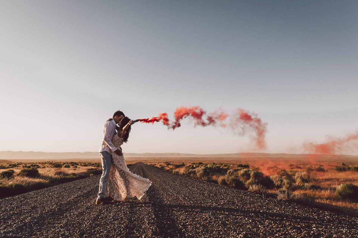 epic-desert-engagement-session-luma-weddings-73