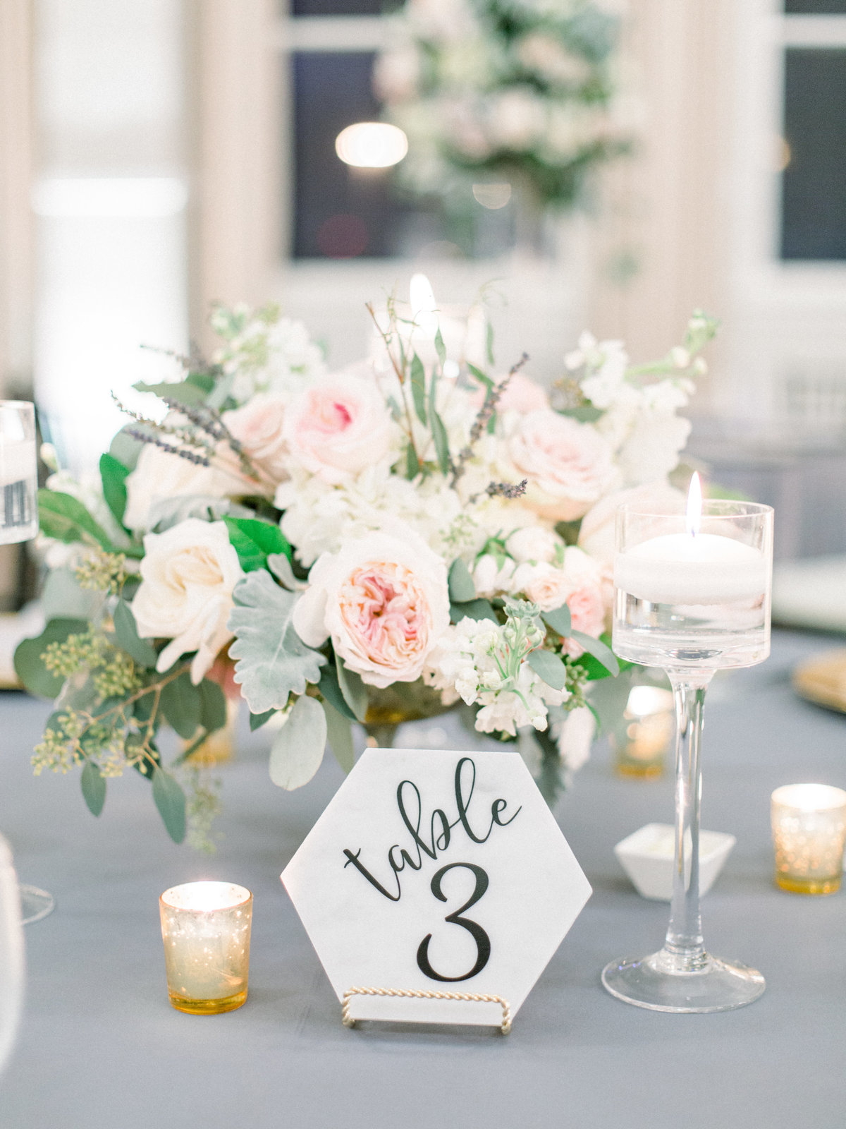 0532_CourtneyHansonPhotography_8388