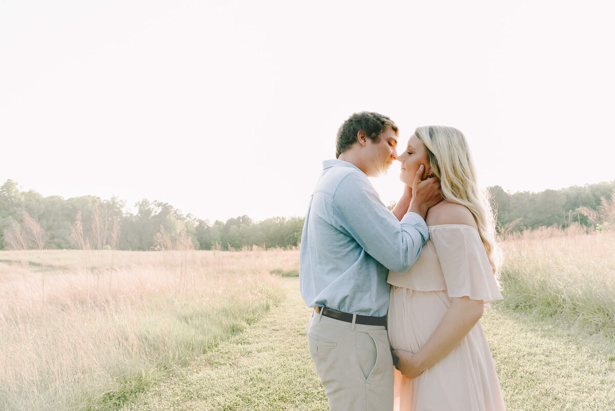 maternity-photography-raleigh-nc-6