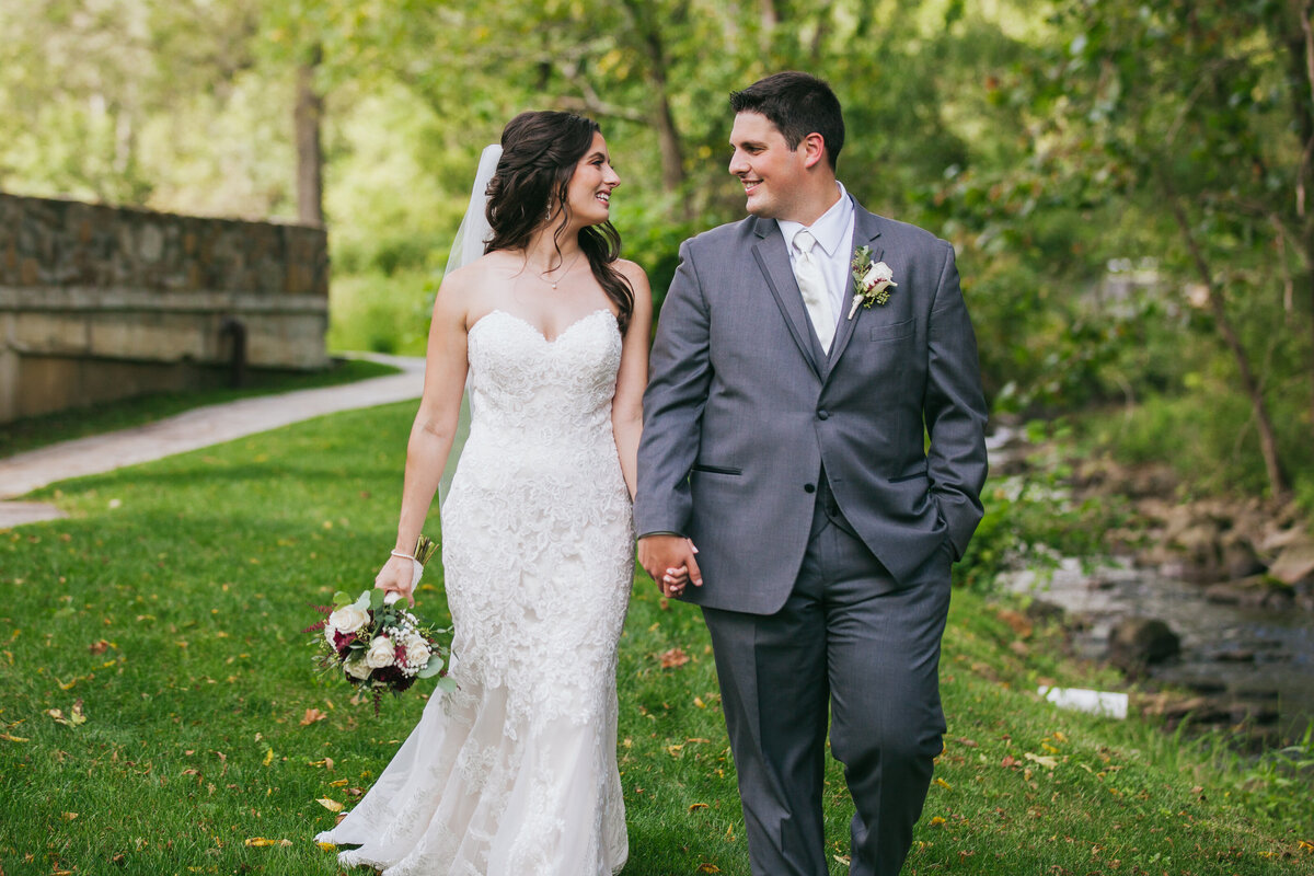 Bally Spring Wedding Photographer 040a