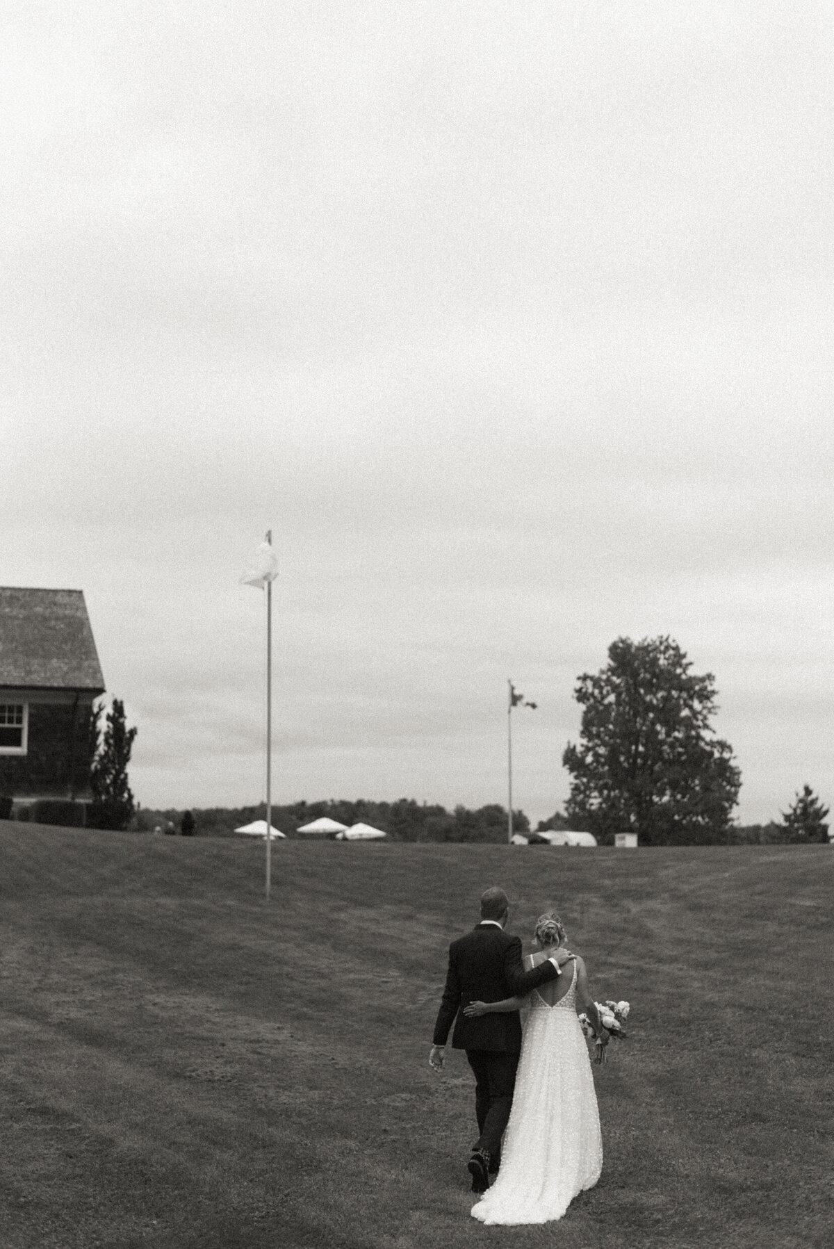 AllieJenningsPhoto-LawrenKyleWedding-SNEAKPEEKS-192