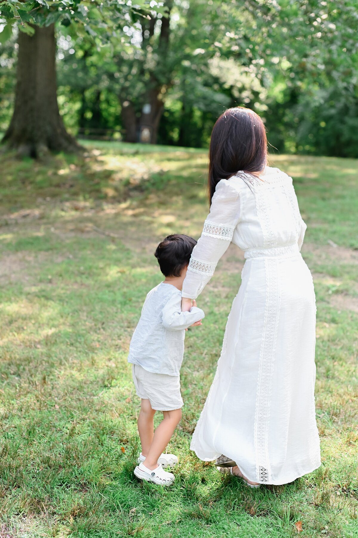 turner-tristate-new-jersey-family-newborn-maternity-photographer_0974