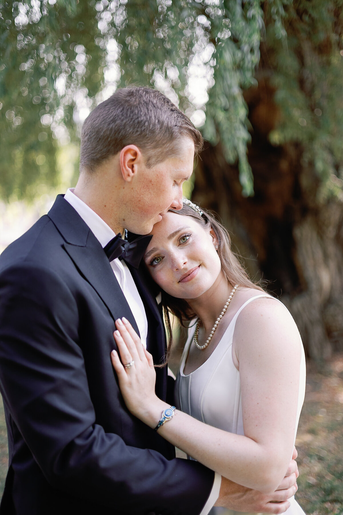 Bride + Groom Portraits-40