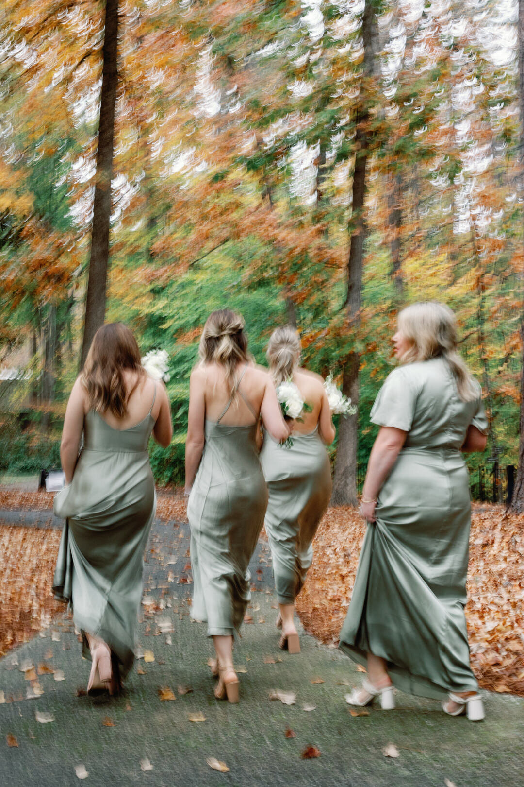 Atlanta-Georgia-Swan-House-Wedding-Photographer-0012