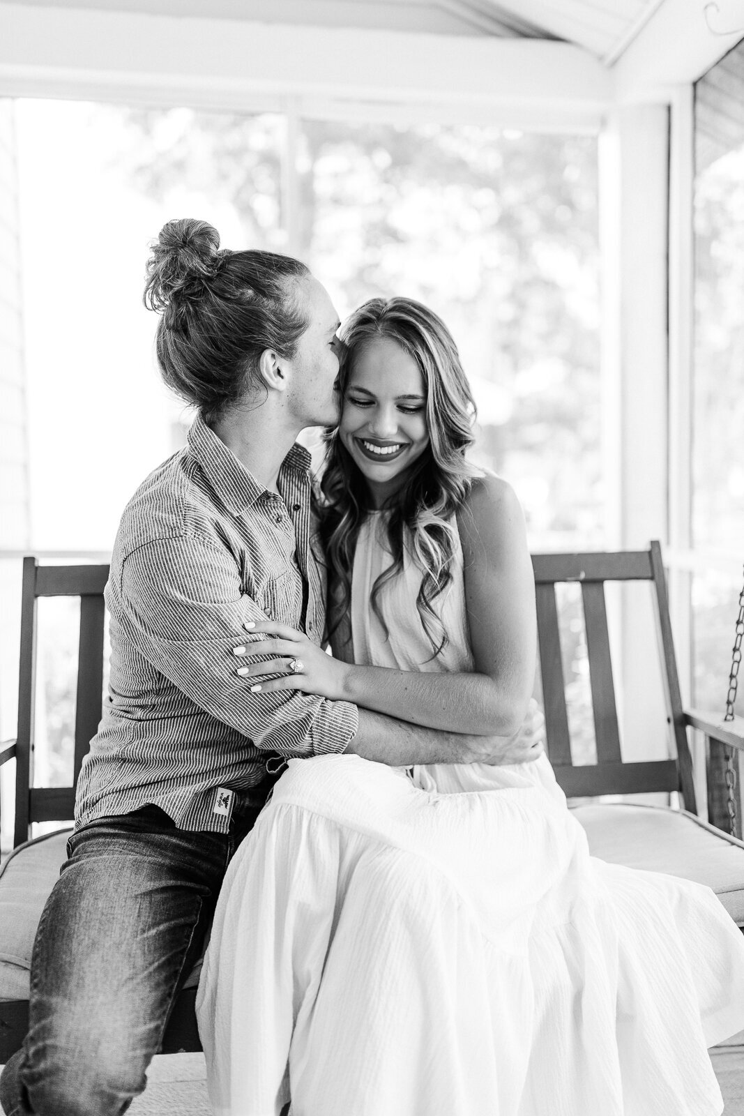 2022Hayley+SeanEngagement-19