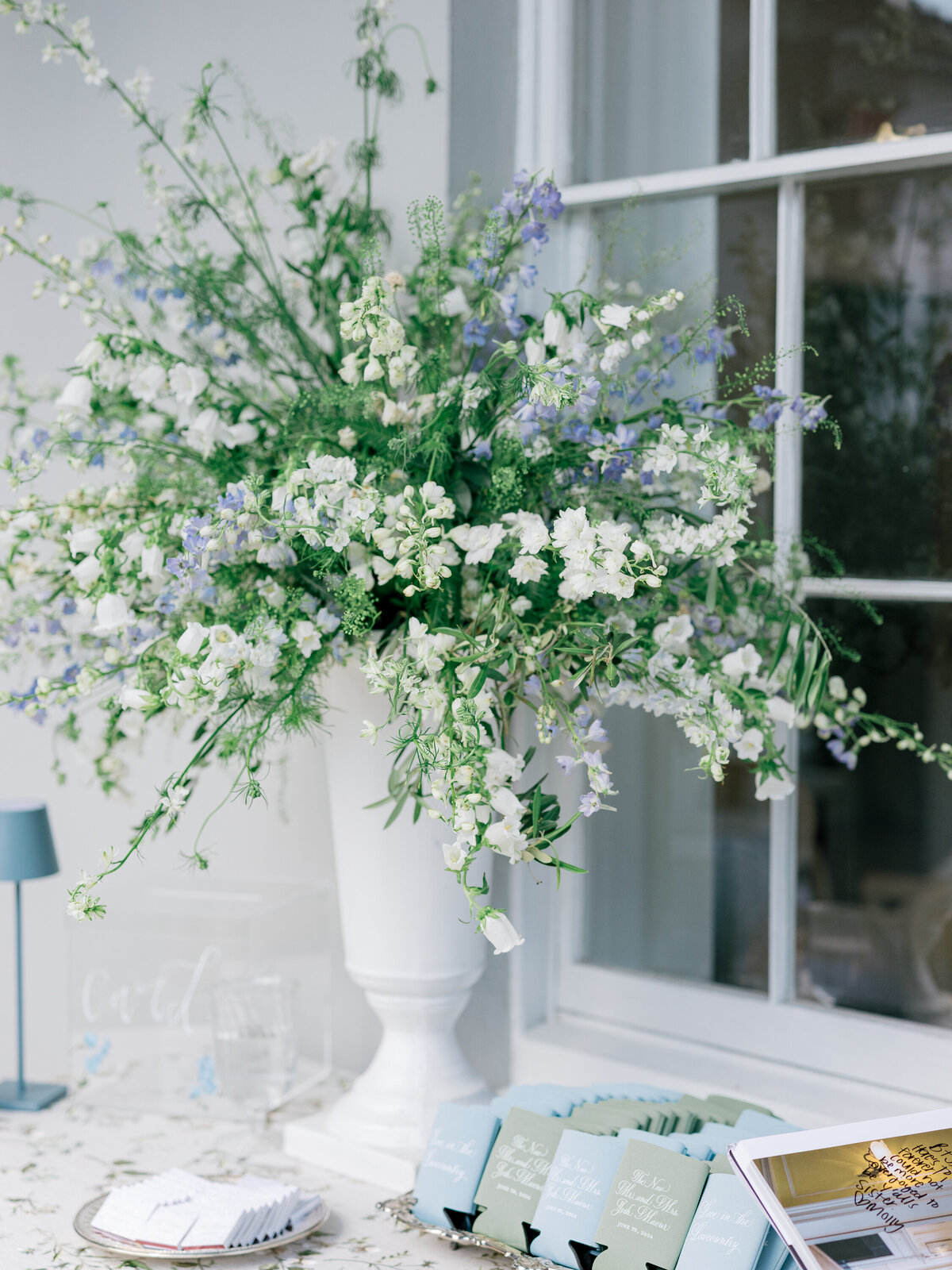 gadsden-house-wedding-21