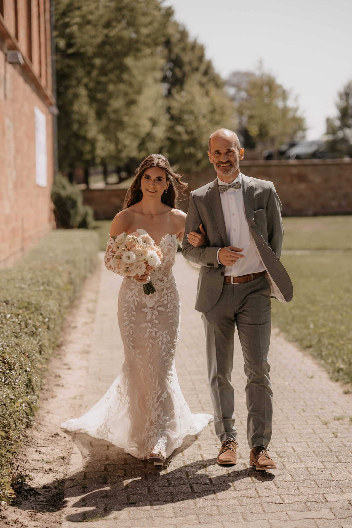 Lisa Roeder Photography - Marienhof-03049