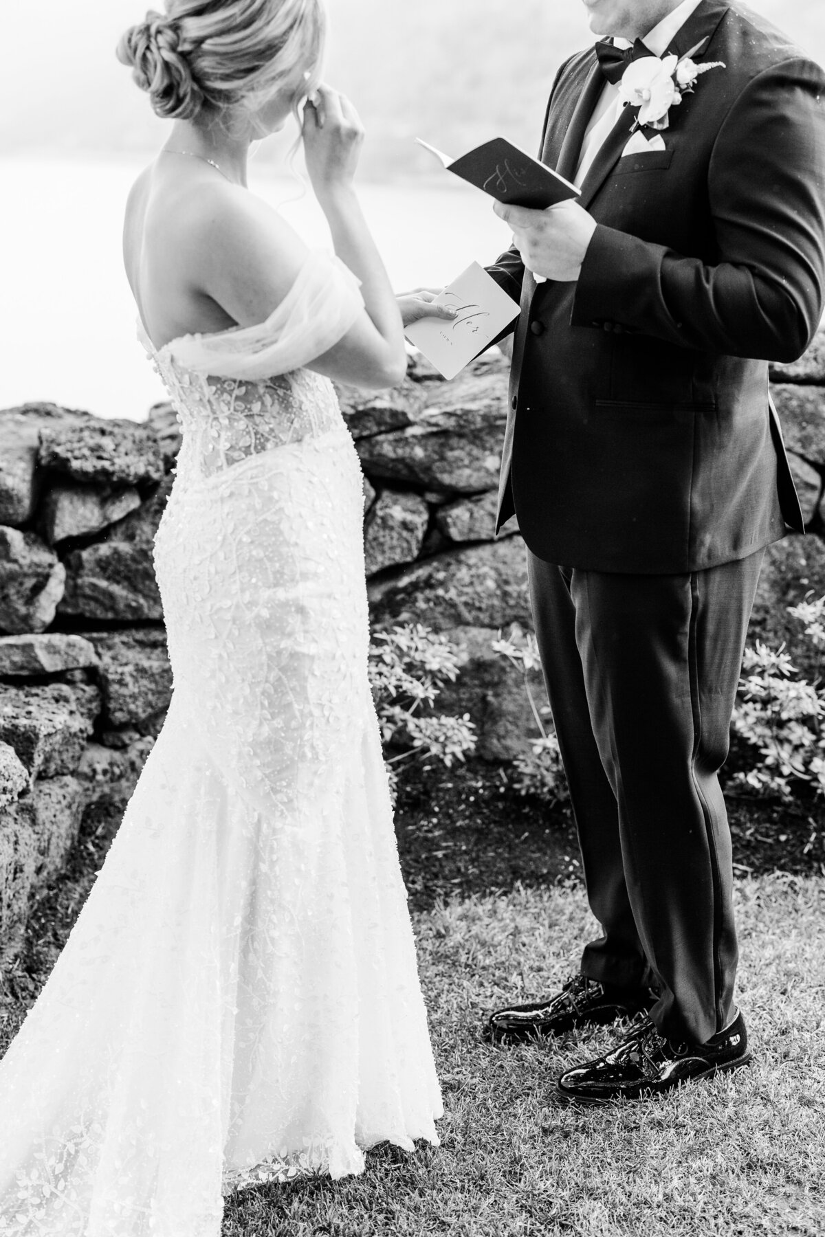 marina_&_aaron_wedding_first_look-73