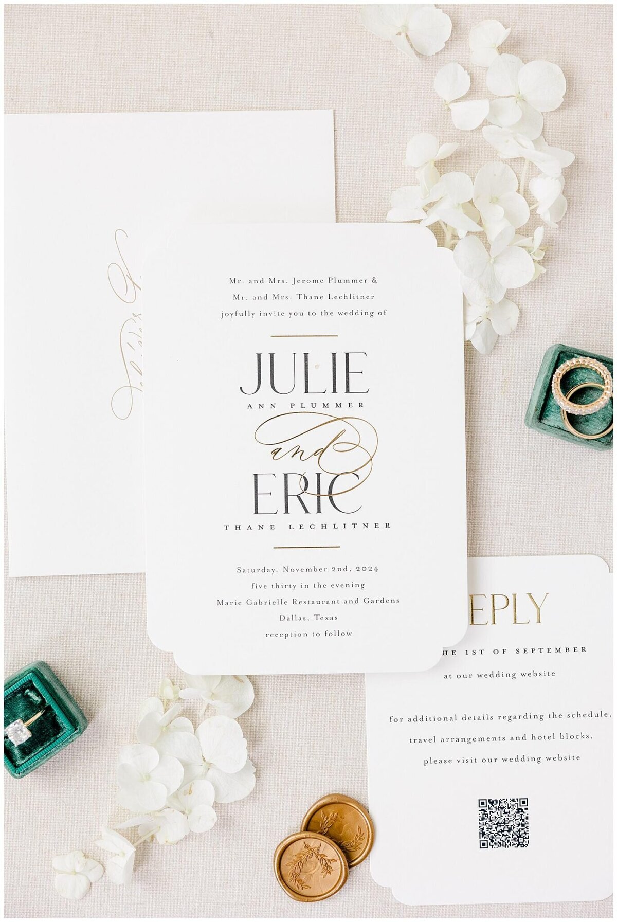 Julie-and-Erics-Magical-Wedding-at-Marie-Gabrielle_2334-1371x2048