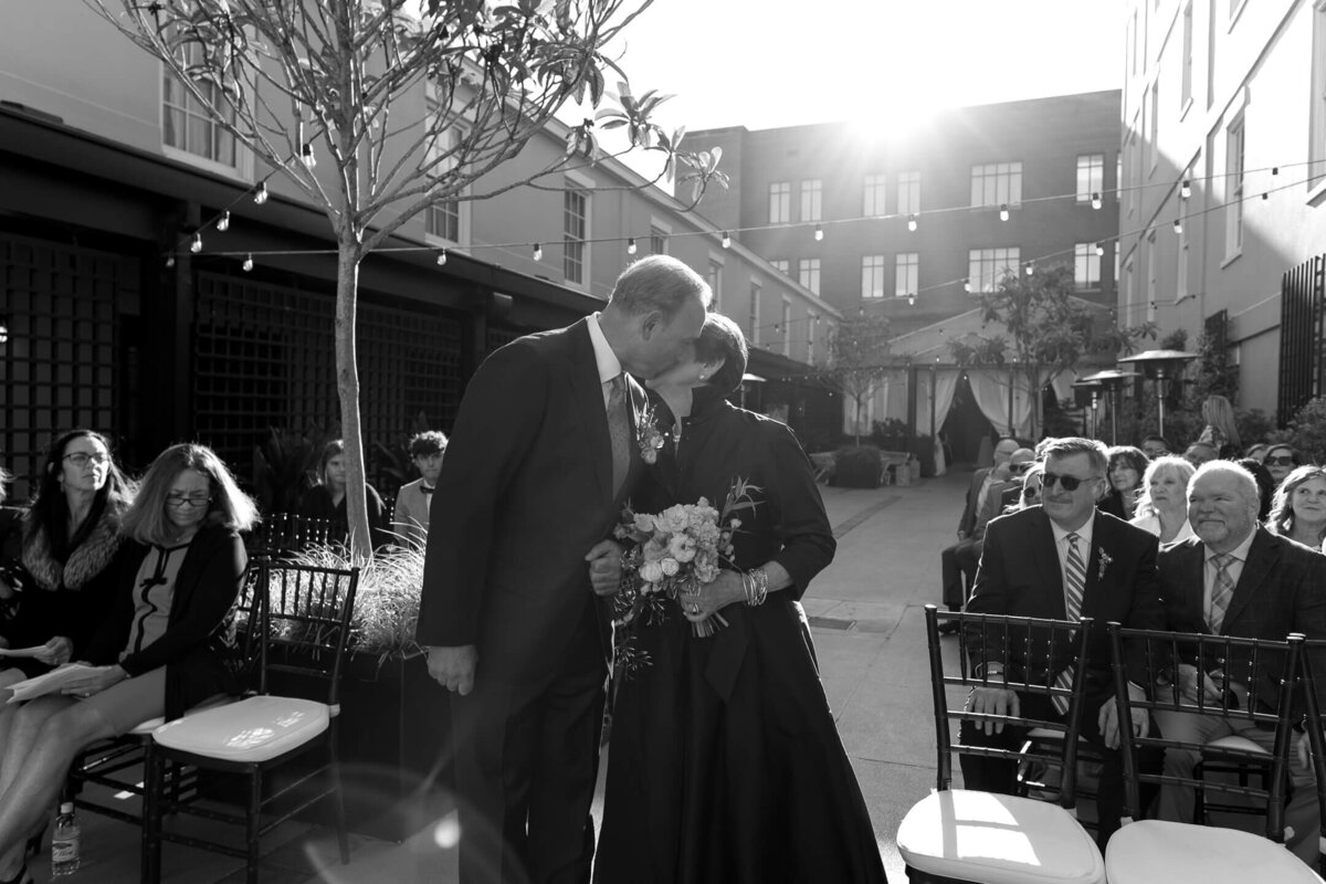 Hotel-Emeline-Wedding-54