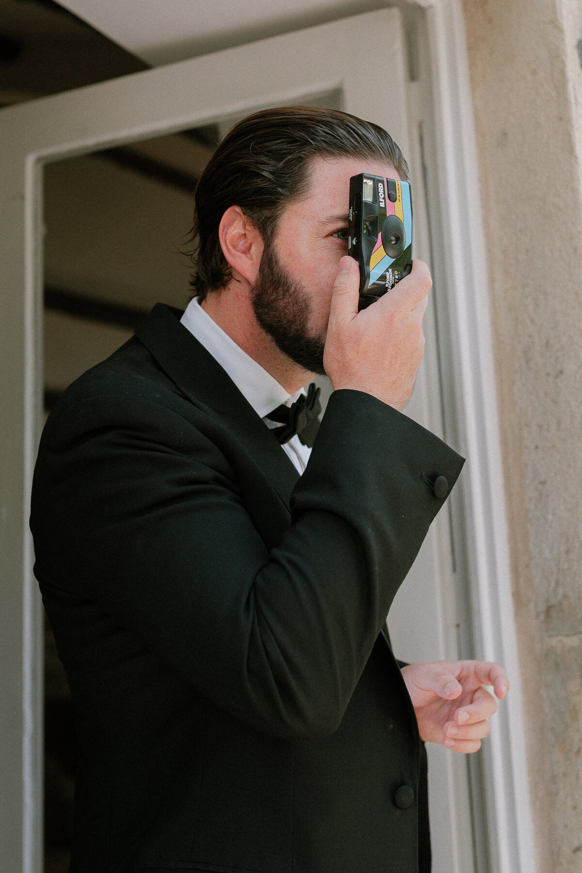 newyork_corfu_wedding_in_greece-14