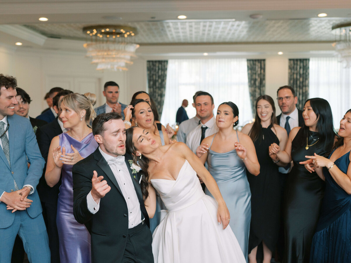 Keara+Kevin+Sneakpeek-150