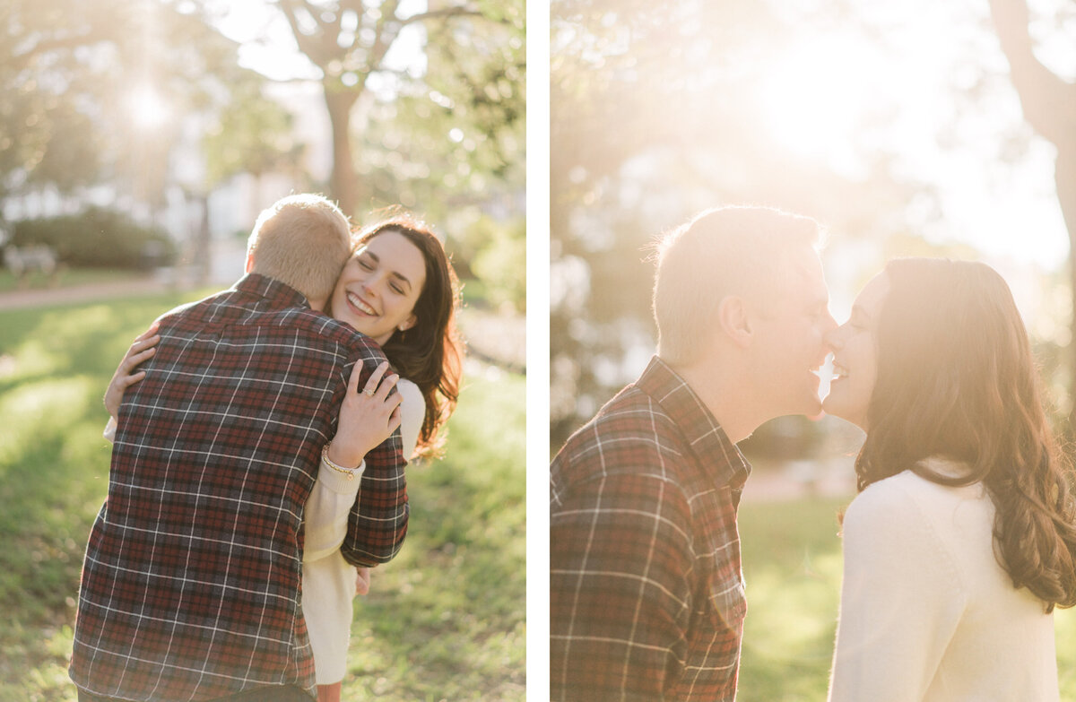 charleston-fall-engagement-photos-by-philip-casey-012