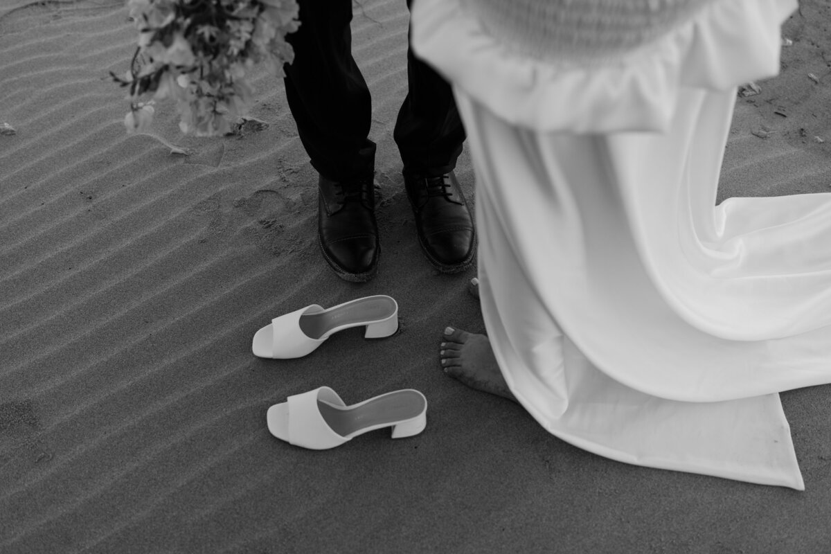 cannon-beach-oregon-elopement-16