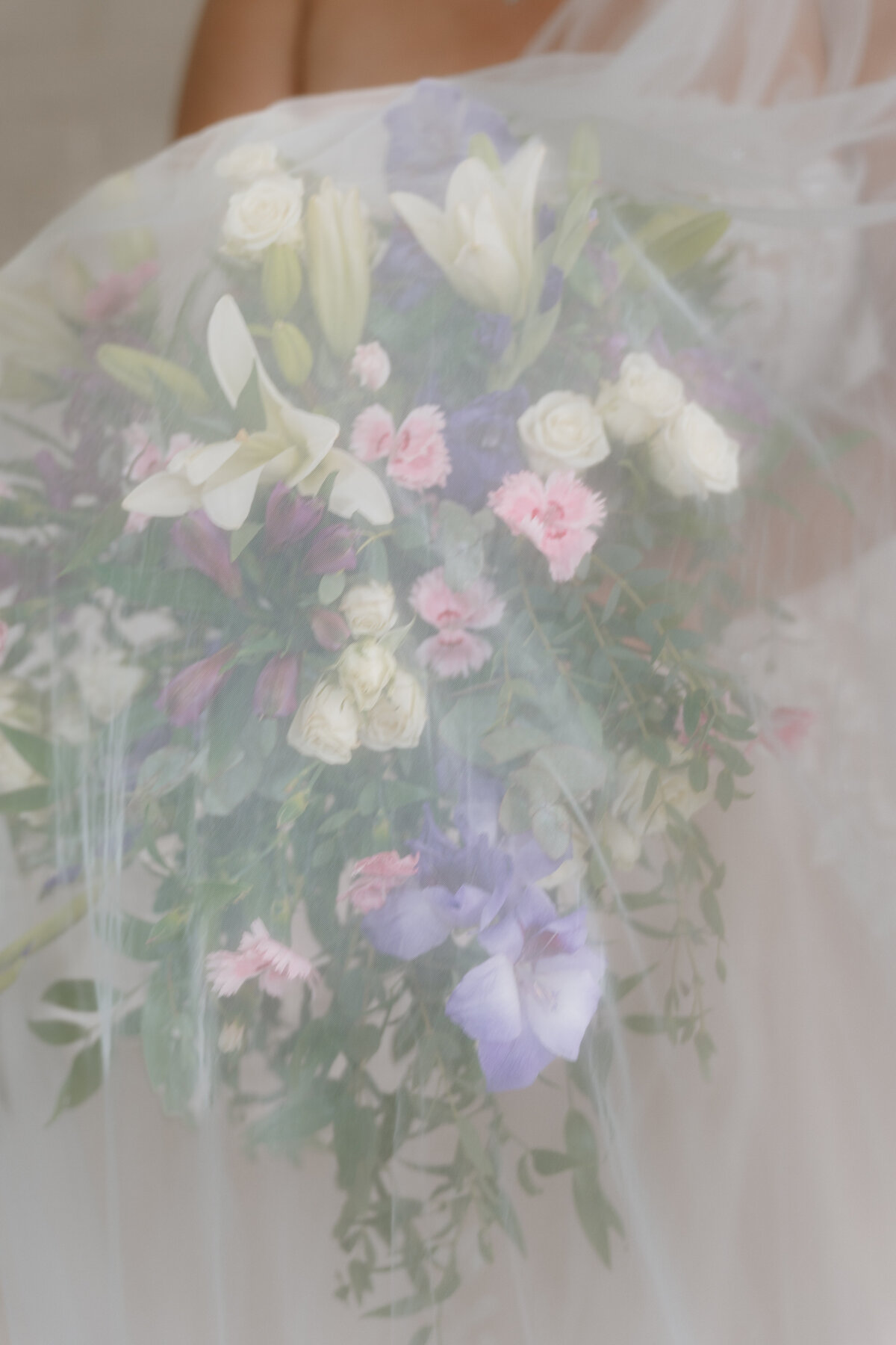 Menchaca Wedding-29