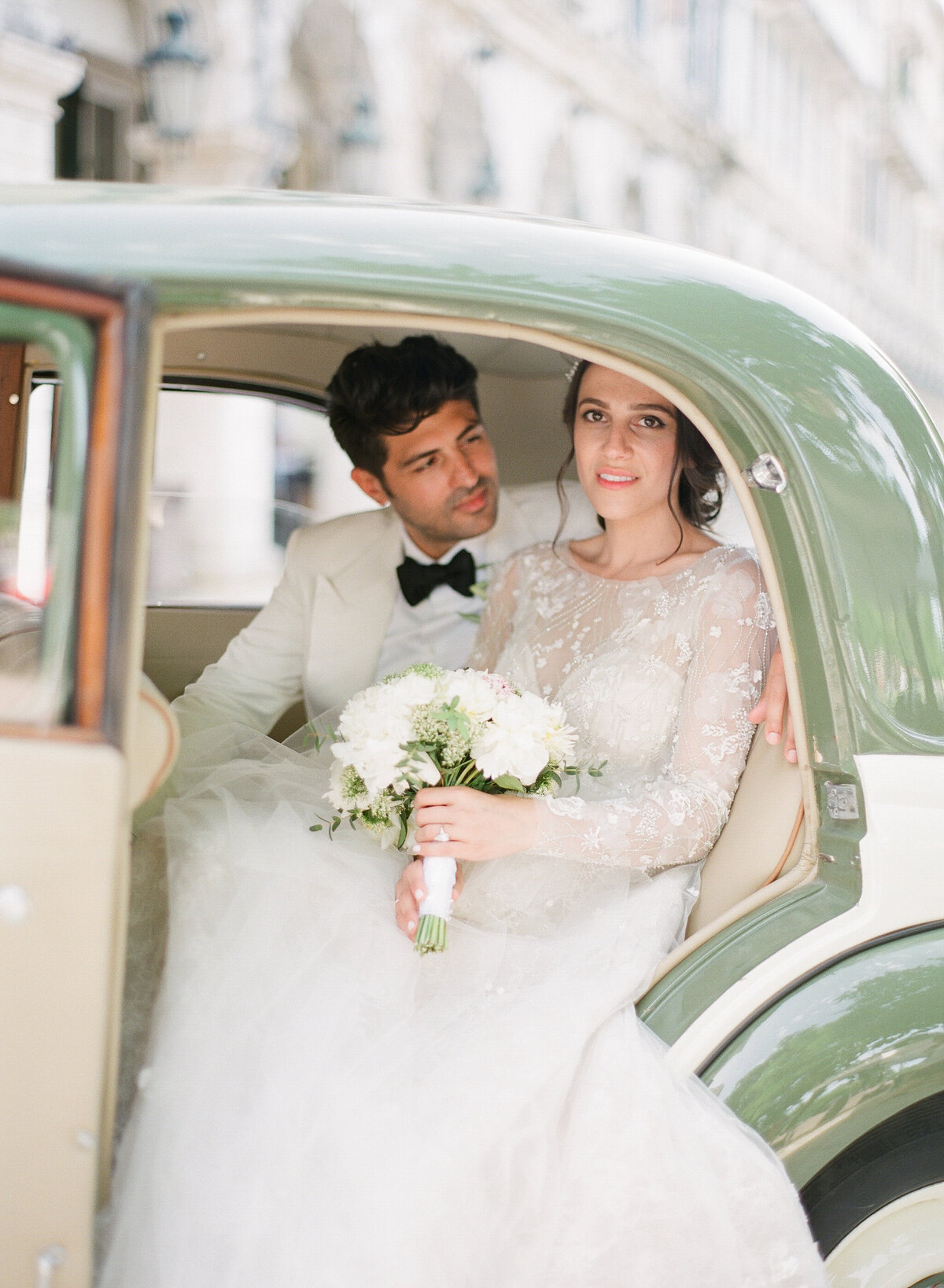 marilena_&_alexis1284