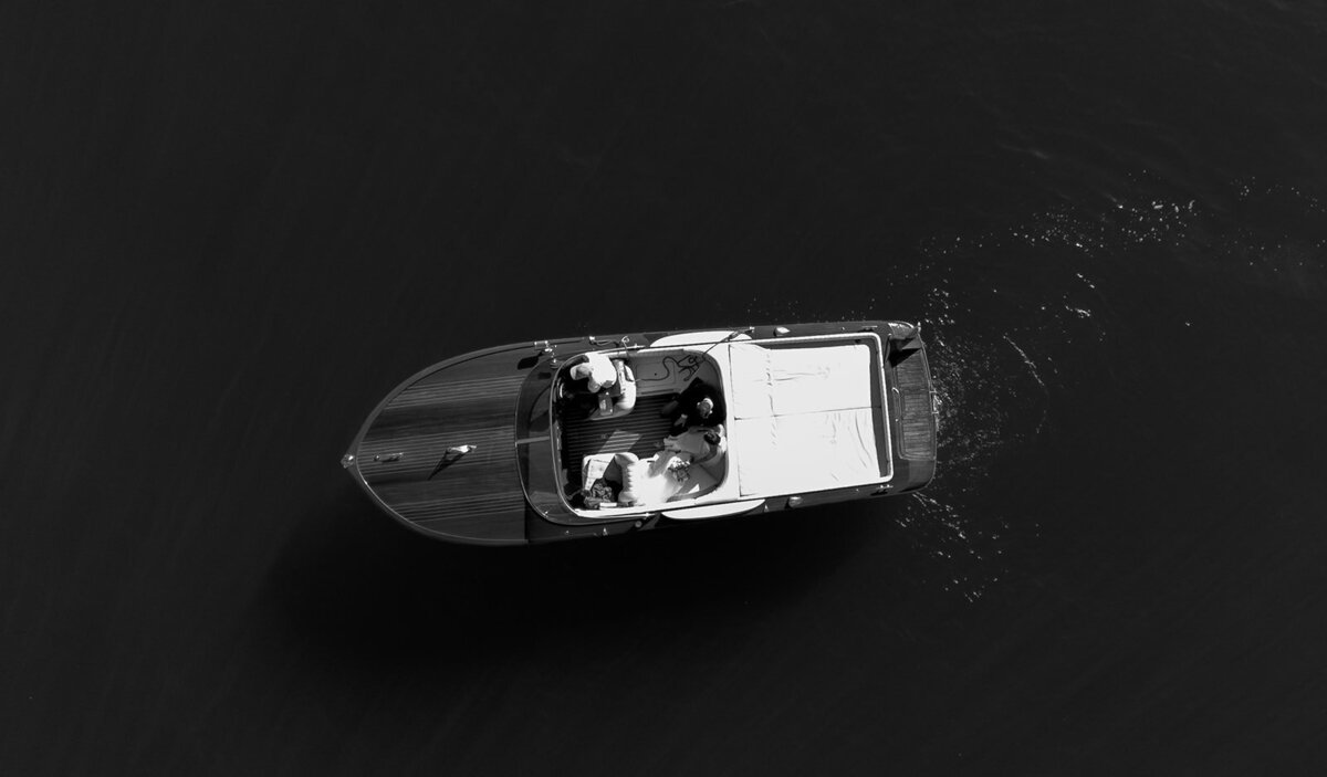 DJI_0019