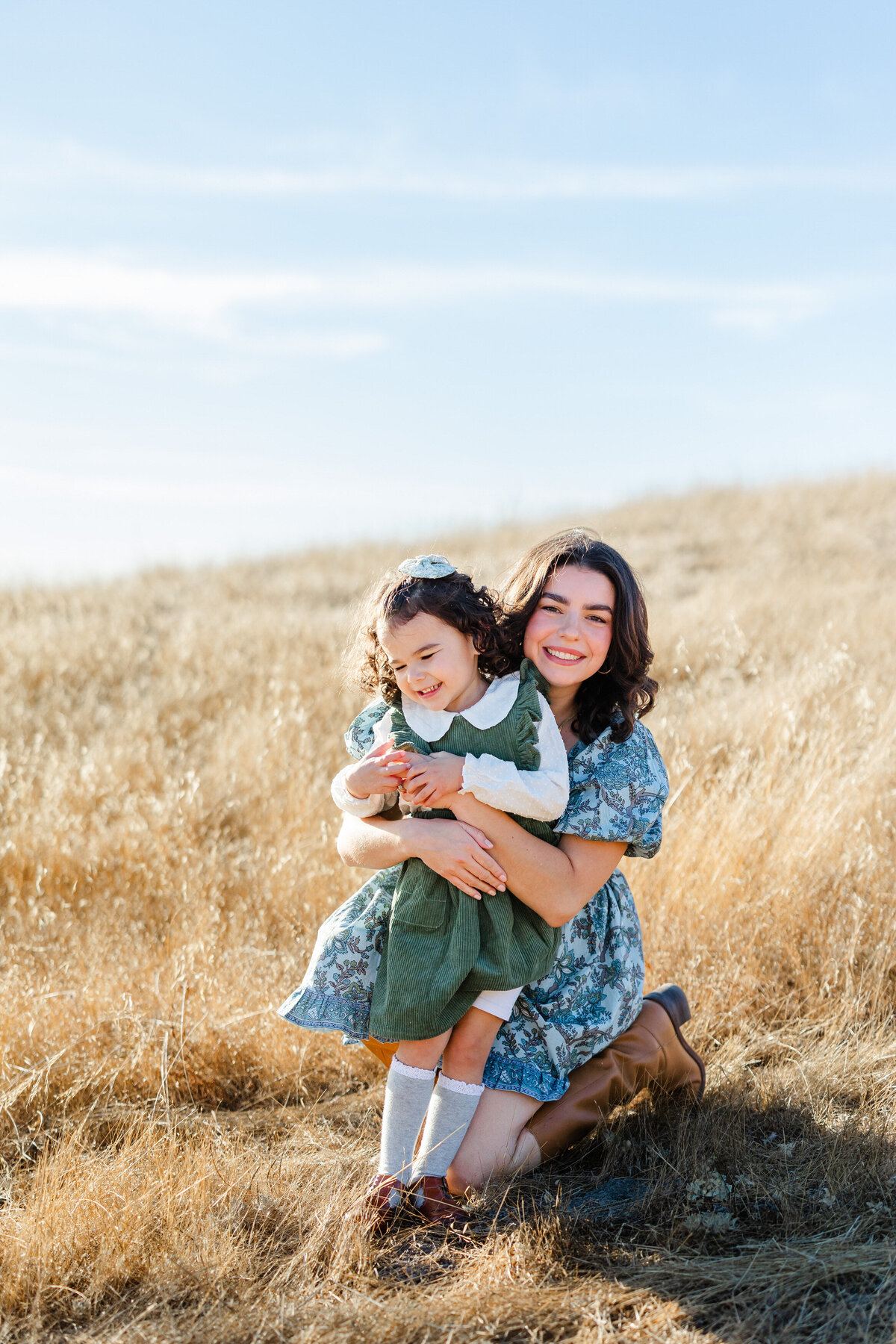 livermore-family-portraits-12