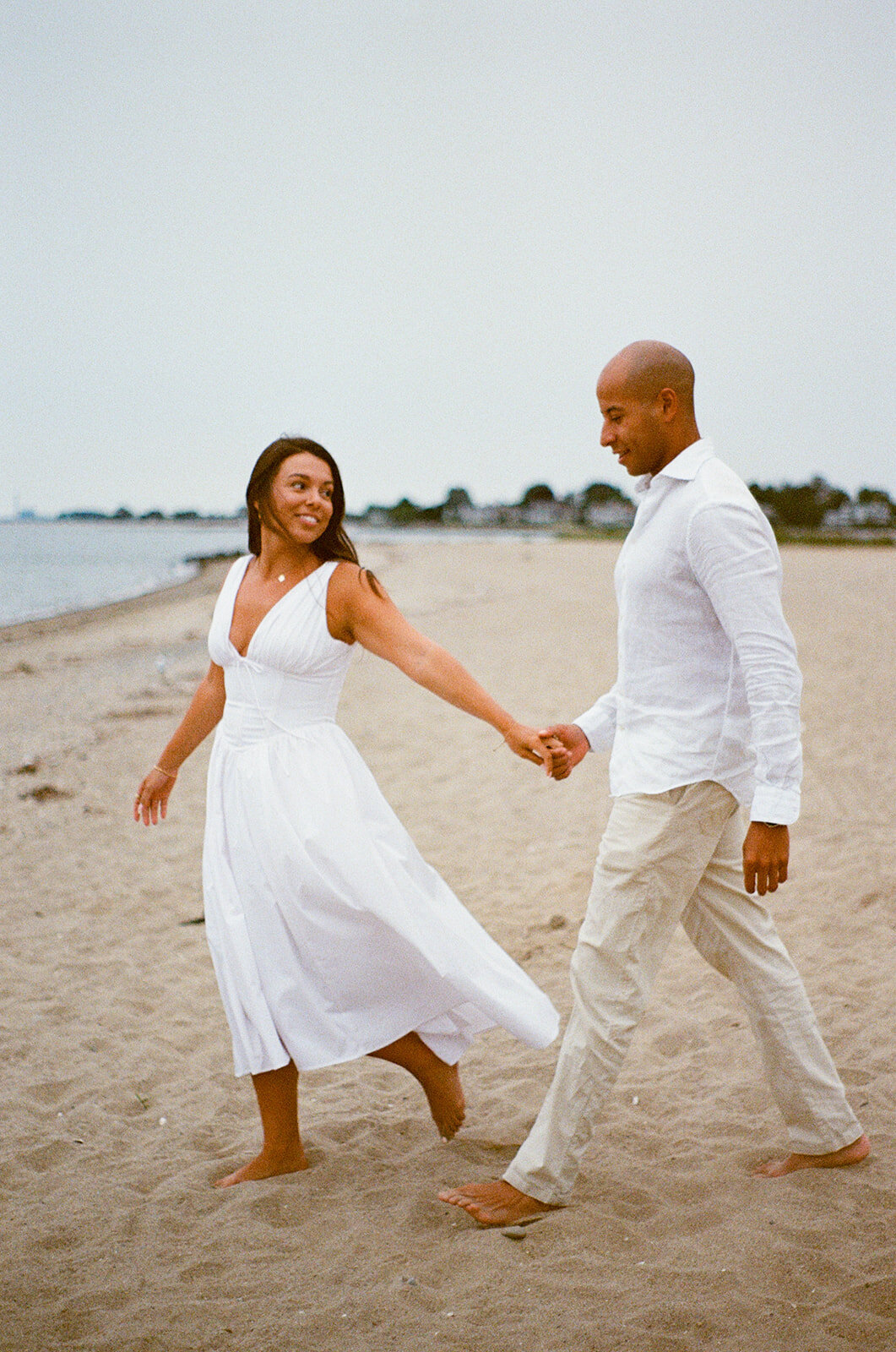 beach-engagement-nyc-photographer-love-melissa-engagement-44