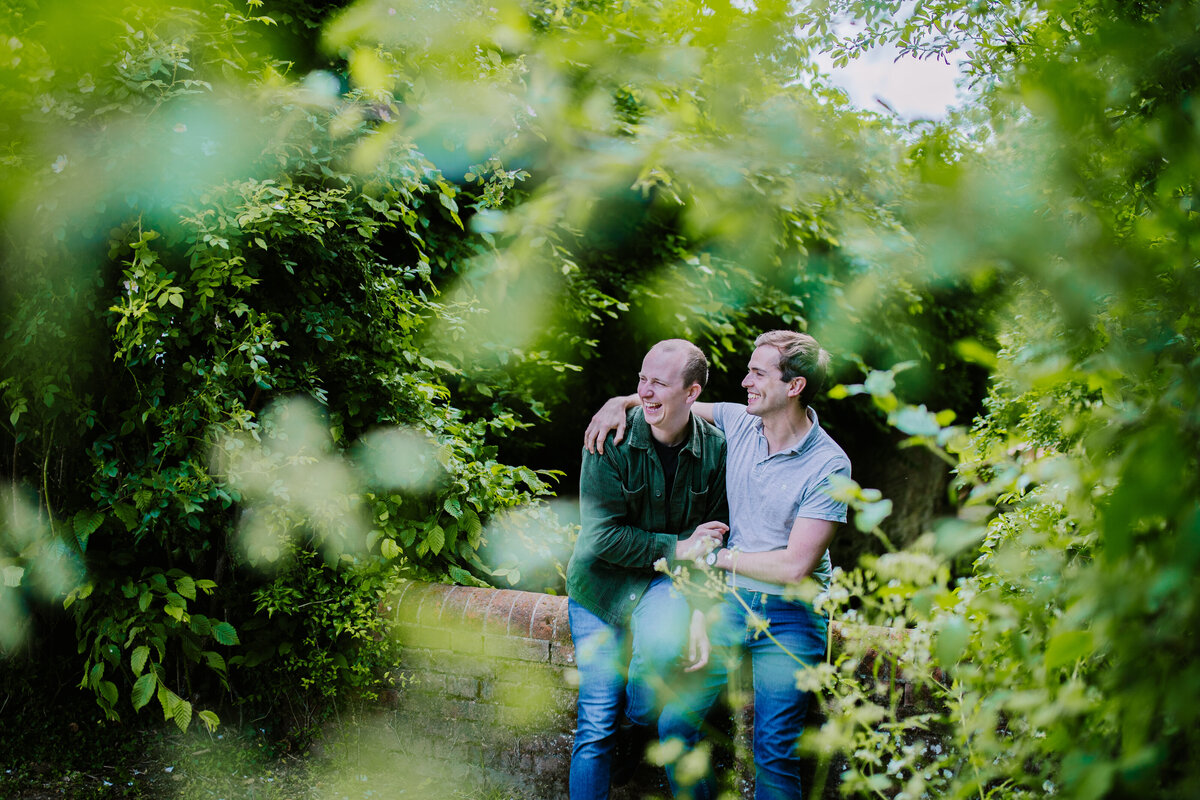 N&M pre wed (24)