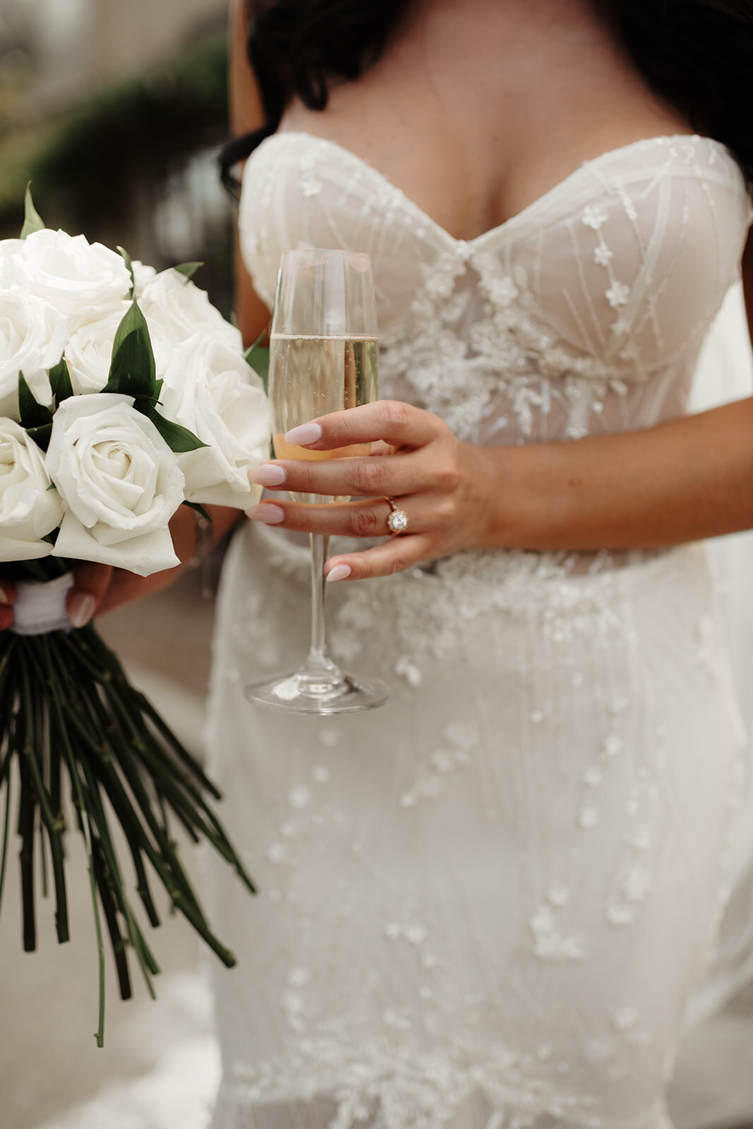 Kylee+Diskin.Married.TonieChristinePhotography-485_websize