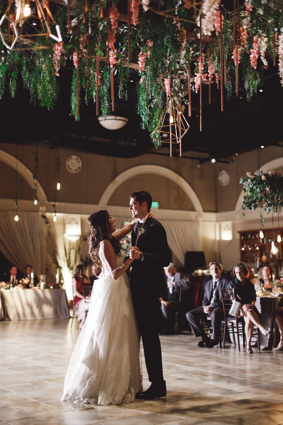 JENNIFER-SKOG-jenny-chris-casa-real-wedding_0811