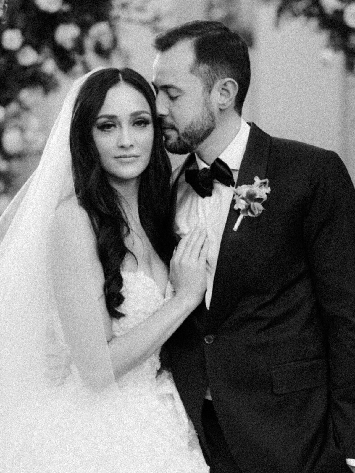 Ashley Creative Events Weddings Wedding Design Wedding Planning Firm Design Elements Las Vegas Nevada Destination Event Planner Corporate Events74