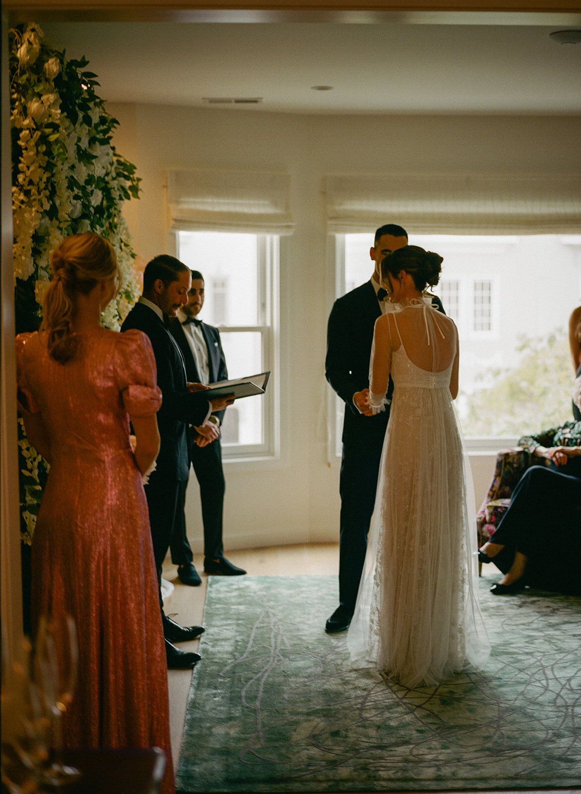 Christine+Drew 6-7-2025-1493_websize