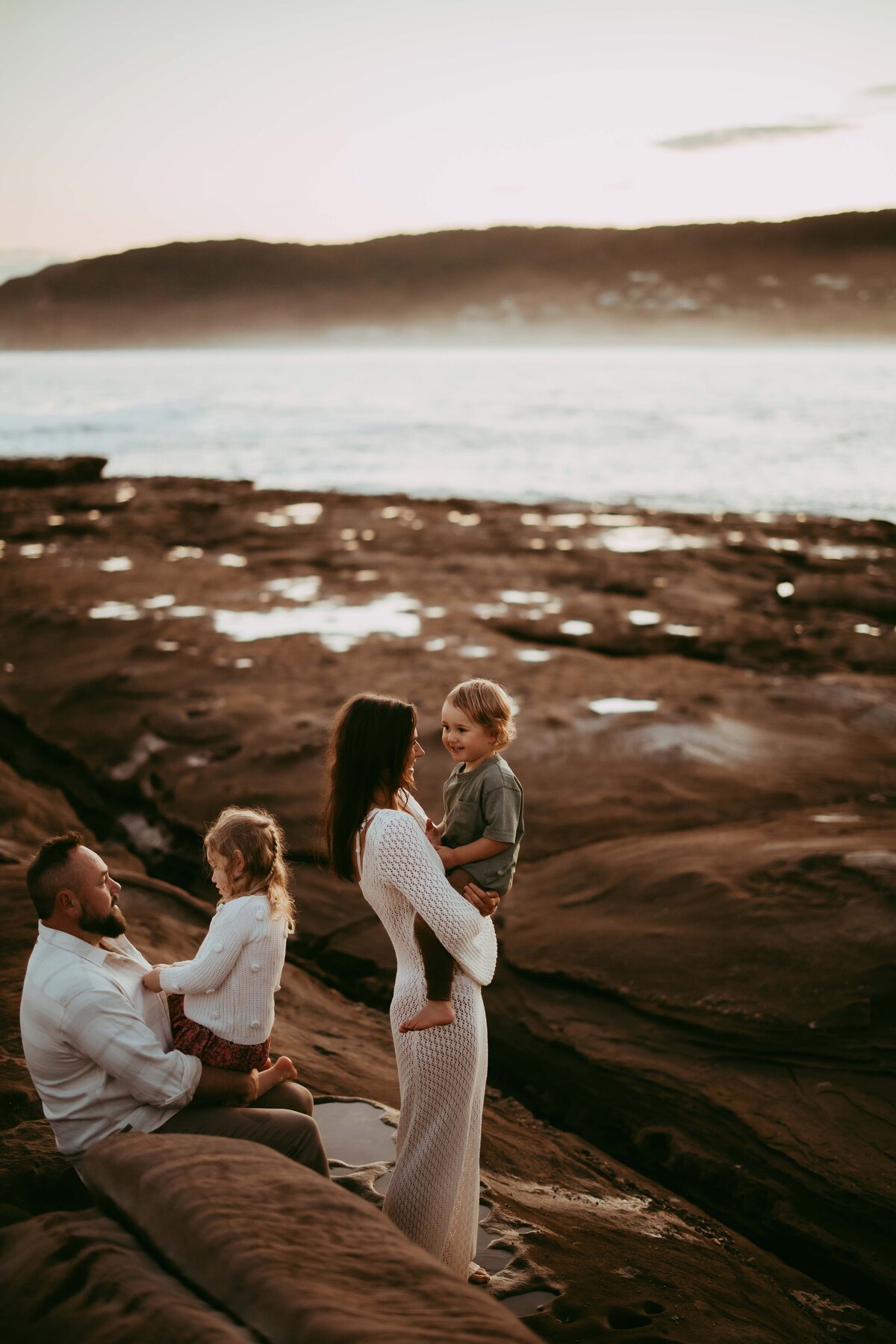 familygallery_-23