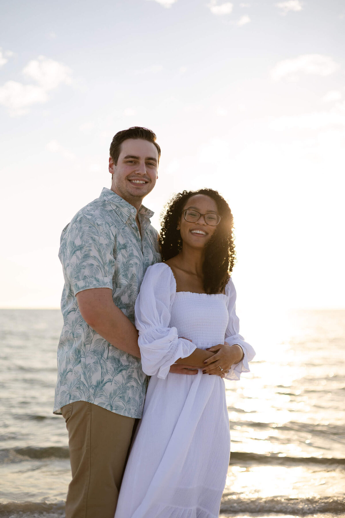 st-pete-engagement-photographer-11