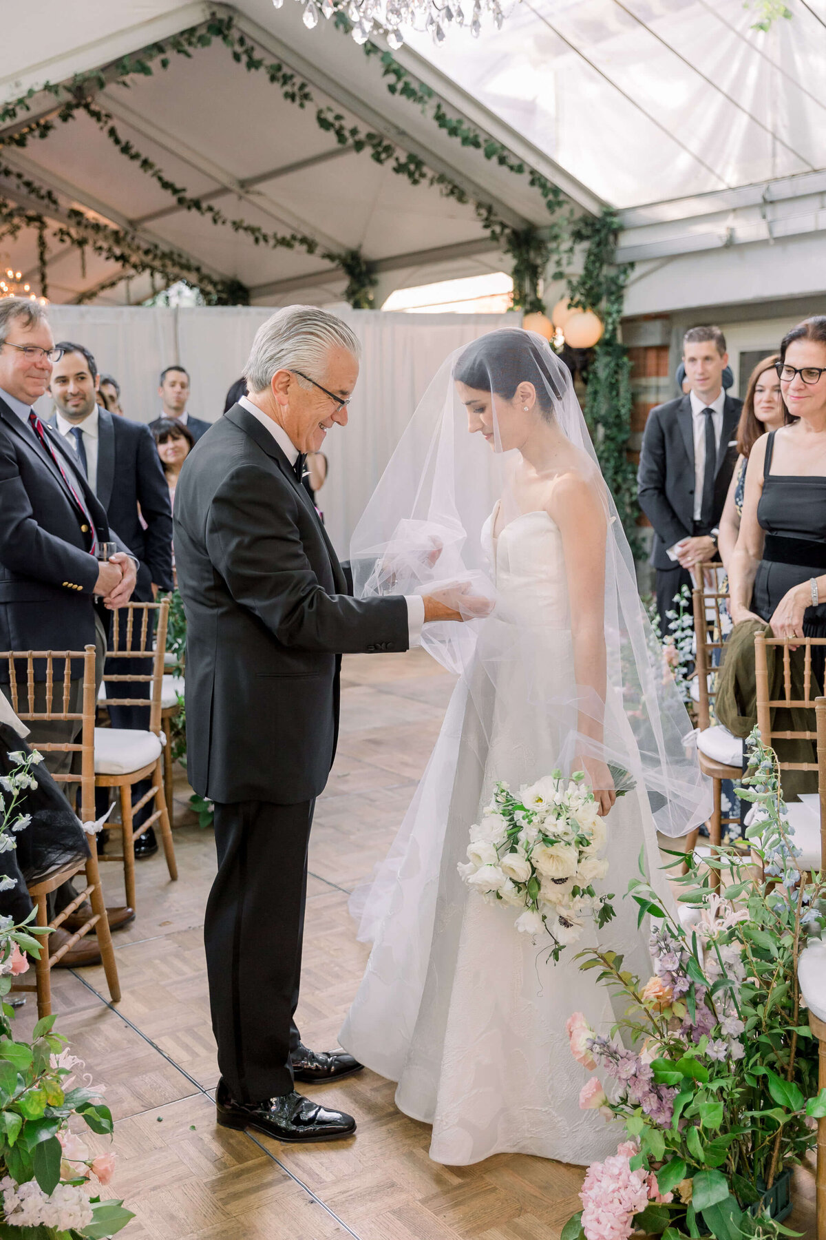 Tavern_on_the_Green_Wedding_041