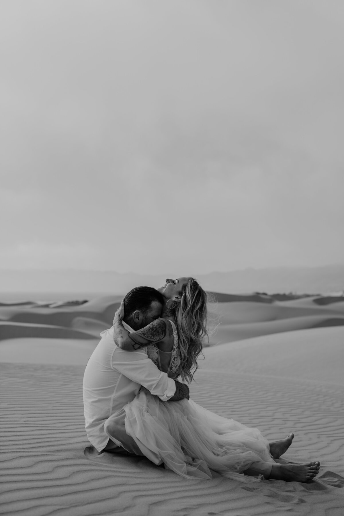 pismo-beach-elopement