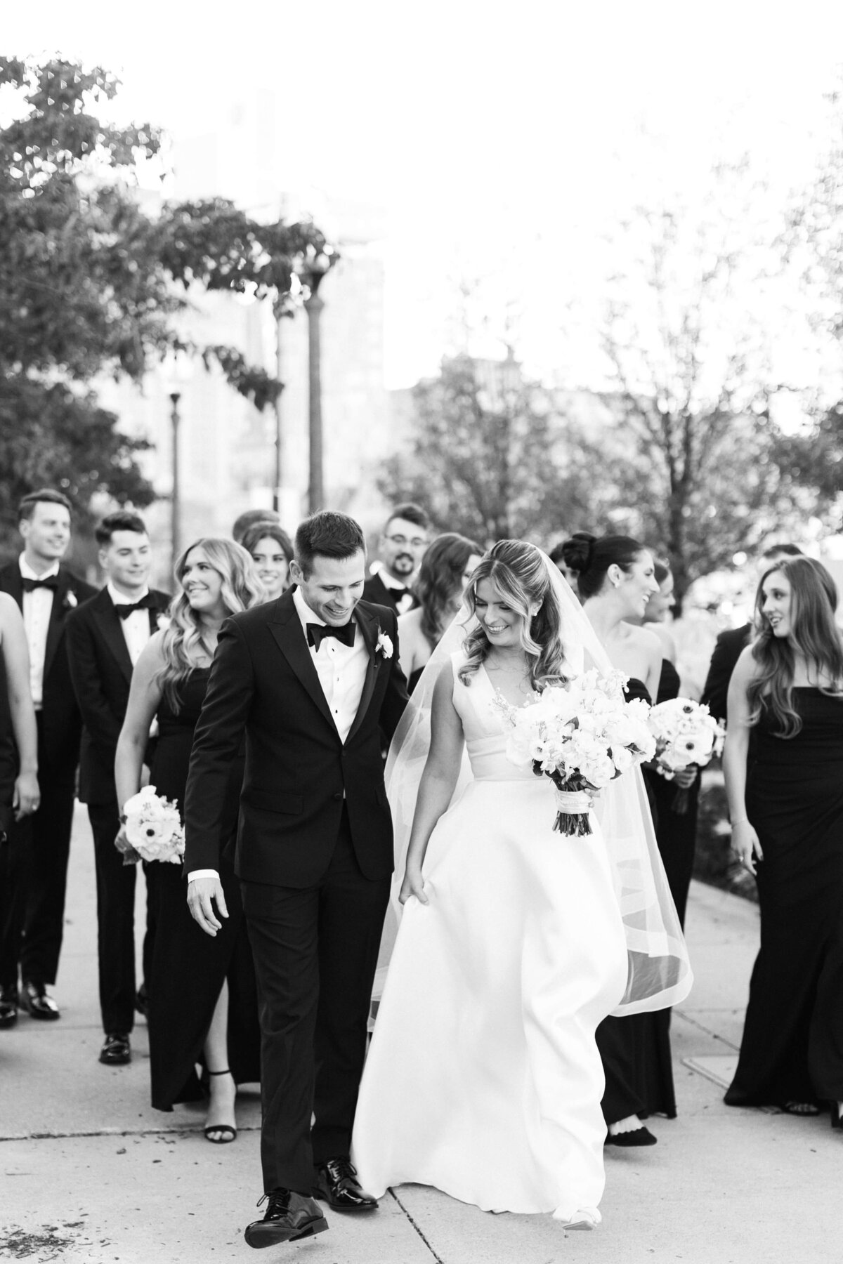 Angela + Will-0130