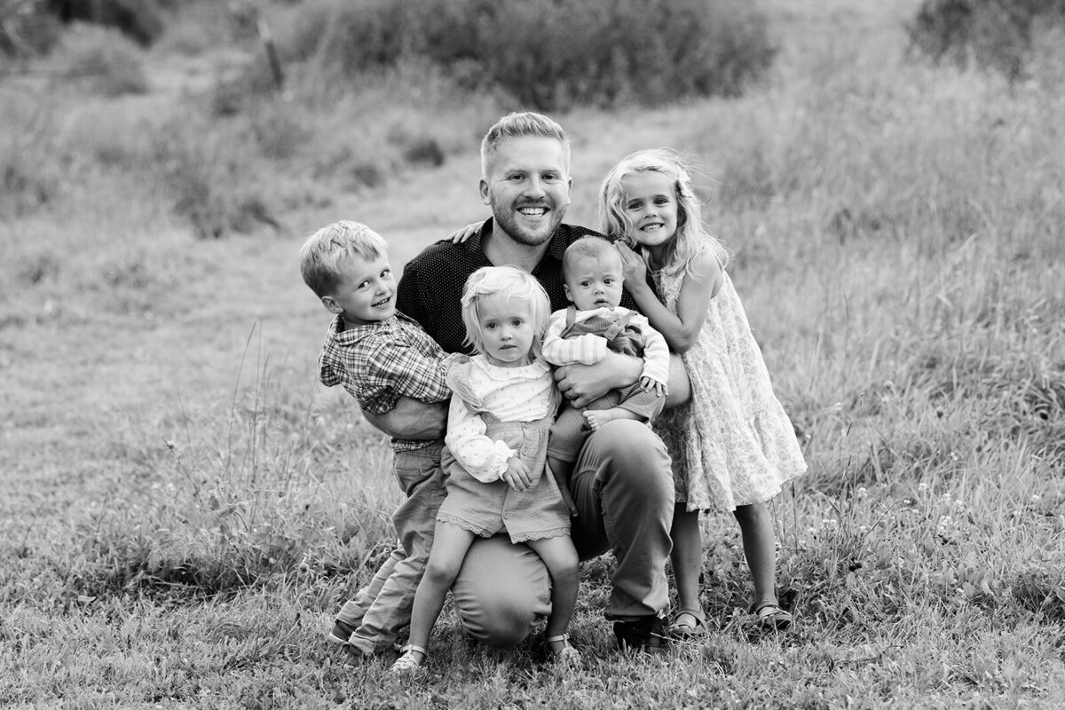 Brynn-Wheatley-Photography-2023-Flatmoe-Family-251
